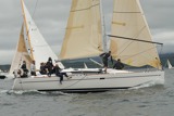 grand cru gbr6969 whw09 rmc 3287